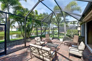 337 Sebastian Crossings Blvd, Sebastian, FL 32958 - Photo 27