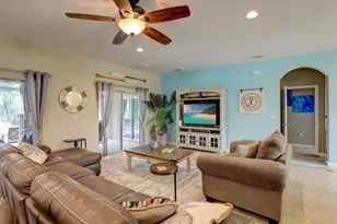 337 Sebastian Crossings Blvd, Sebastian, FL 32958 - Photo 9