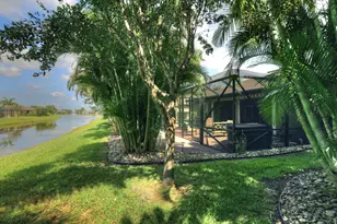 337 Sebastian Crossings Blvd, Sebastian, FL 32958 - Photo 31