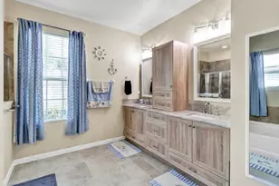 337 Sebastian Crossings Blvd, Sebastian, FL 32958 - Photo 15