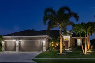 337 Sebastian Crossings Blvd, Sebastian, FL 32958 - Photo 3