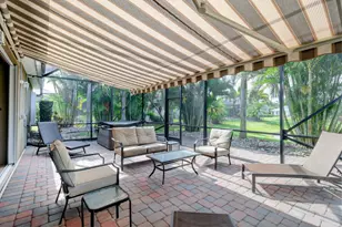 337 Sebastian Crossings Blvd, Sebastian, FL 32958 - Photo 23