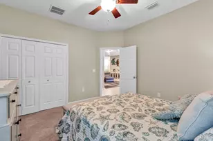 337 Sebastian Crossings Blvd, Sebastian, FL 32958 - Photo 19