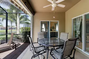 337 Sebastian Crossings Blvd, Sebastian, FL 32958 - Photo 25