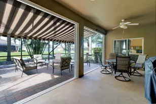 337 Sebastian Crossings Blvd, Sebastian, FL 32958 - Photo 21