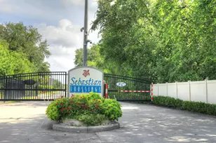 337 Sebastian Crossings Blvd, Sebastian, FL 32958 - Photo 33