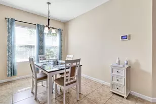 337 Sebastian Crossings Blvd, Sebastian, FL 32958 - Photo 13