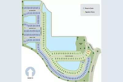 11278 NW Blockbird Drive, Port Saint Lucie, FL 34987 - Photo 11