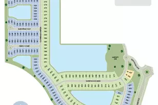 11278 NW Blockbird Dr, Port Saint Lucie, FL 34987 - Photo 11