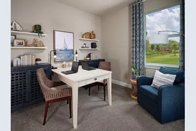 11278 NW Blockbird Drive, Port Saint Lucie, FL 34987 - Photo 9