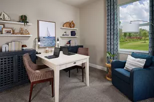 11278 NW Blockbird Dr, Port Saint Lucie, FL 34987 - Photo 9