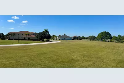 158 SE Rio Angelica, Port Saint Lucie, FL 34984 - Photo 7