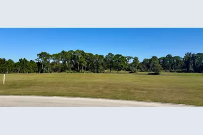 158 SE Rio Angelica, Port Saint Lucie, FL 34984 - Photo 9