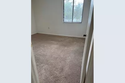 2601 Village Boulevard #302, West Palm Beach, FL 33409 - Photo 9