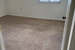 2601 Village Blvd, West Palm Beach, FL 33409 - Photo 9