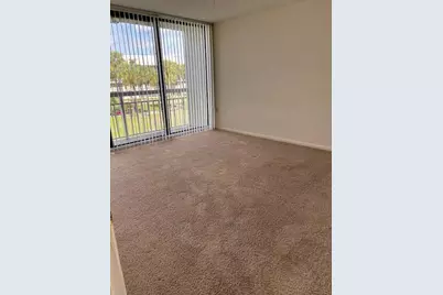 2601 Village Boulevard #302, West Palm Beach, FL 33409 - Photo 7