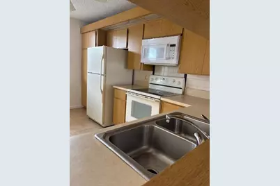 2601 Village Boulevard #302, West Palm Beach, FL 33409 - Photo 3