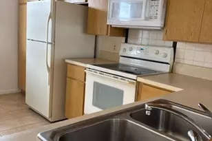 2601 Village Blvd, West Palm Beach, FL 33409 - Photo 3