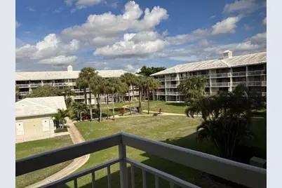 2601 Village Boulevard #302, West Palm Beach, FL 33409 - Photo 15