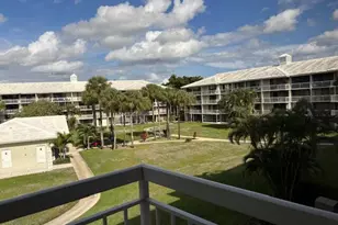 2601 Village Blvd, West Palm Beach, FL 33409 - Photo 15