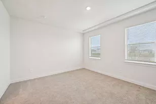 11285 NW Blockbird Dr, Port Saint Lucie, FL 34987 - Photo 31