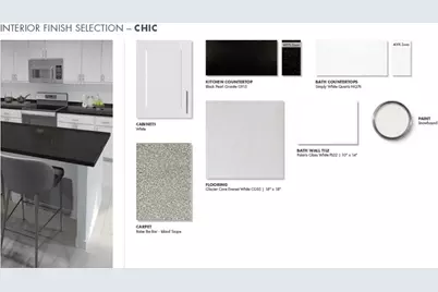 11285 NW Blockbird Drive, Port Saint Lucie, FL 34987 - Photo 3