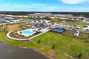 11285 NW Blockbird Dr, Port Saint Lucie, FL 34987 - Photo 9