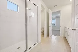 11285 NW Blockbird Dr, Port Saint Lucie, FL 34987 - Photo 35