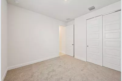11285 NW Blockbird Drive, Port Saint Lucie, FL 34987 - Photo 27