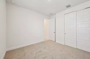 11285 NW Blockbird Dr, Port Saint Lucie, FL 34987 - Photo 27