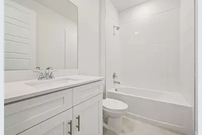 11285 NW Blockbird Drive, Port Saint Lucie, FL 34987 - Photo 25