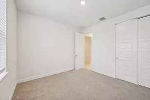 11285 NW Blockbird Dr, Port Saint Lucie, FL 34987 - Photo 25