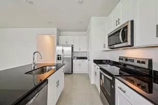 11285 NW Blockbird Dr, Port Saint Lucie, FL 34987 - Photo 21