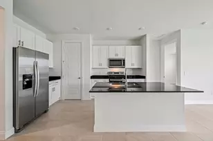 11285 NW Blockbird Dr, Port Saint Lucie, FL 34987 - Photo 19