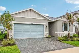 11285 NW Blockbird Dr, Port Saint Lucie, FL 34987 - Photo 13