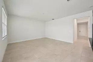 11285 NW Blockbird Dr, Port Saint Lucie, FL 34987 - Photo 17