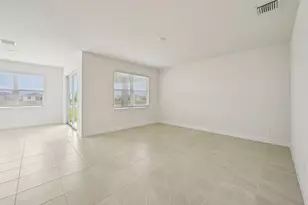 11285 NW Blockbird Dr, Port Saint Lucie, FL 34987 - Photo 15