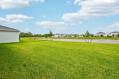 11285 NW Blockbird Drive, Port Saint Lucie, FL 34987 - Photo 39