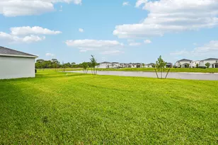 11285 NW Blockbird Dr, Port Saint Lucie, FL 34987 - Photo 39