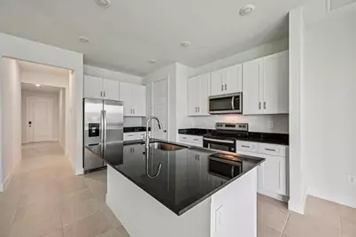 11285 NW Blockbird Drive, Port Saint Lucie, FL 34987 - Photo 19