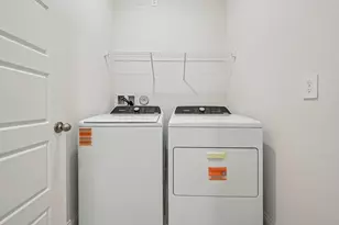 11285 NW Blockbird Dr, Port Saint Lucie, FL 34987 - Photo 29