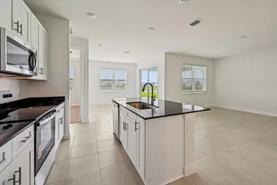 11285 NW Blockbird Drive, Port Saint Lucie, FL 34987 - Photo 21