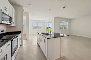 11285 NW Blockbird Dr, Port Saint Lucie, FL 34987 - Photo 21
