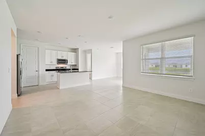 11285 NW Blockbird Drive, Port Saint Lucie, FL 34987 - Photo 17