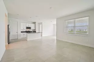 11285 NW Blockbird Dr, Port Saint Lucie, FL 34987 - Photo 17