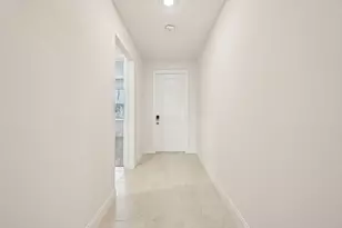 11285 NW Blockbird Dr, Port Saint Lucie, FL 34987 - Photo 23