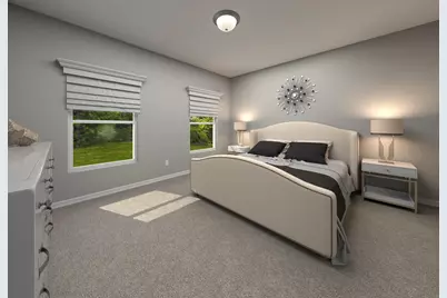 11285 NW Blockbird Drive, Port Saint Lucie, FL 34987 - Photo 7