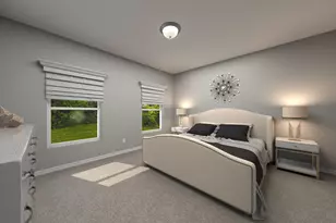 11285 NW Blockbird Dr, Port Saint Lucie, FL 34987 - Photo 7