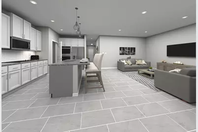 11285 NW Blockbird Drive, Port Saint Lucie, FL 34987 - Photo 5