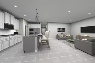 11285 NW Blockbird Dr, Port Saint Lucie, FL 34987 - Photo 5